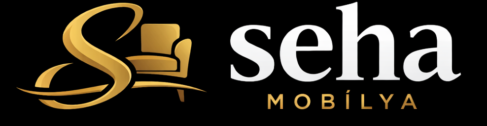 Seha Mobilya | Mobilya Tamirat - Ahşap Mobilya Tadilat - Ahşap Mobilya Tamiri